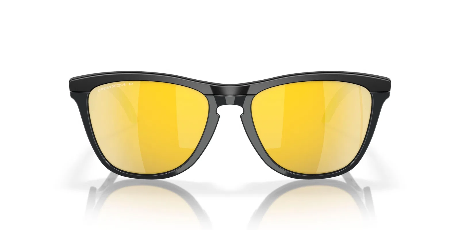 Oakley Frogskins Hybrid 9289 Sunglasses - view 47